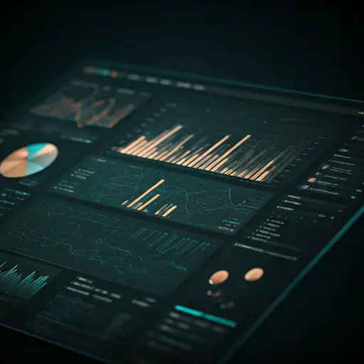 DocWeave workflow tools
